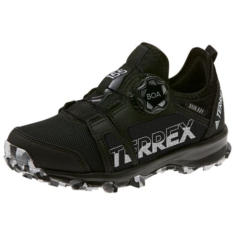 terrex shoes for kids